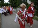 Boże Ciało 2016_166